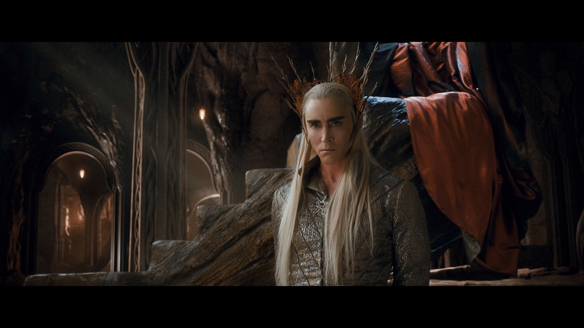 Still 2025 11 01 162623 1.22.1